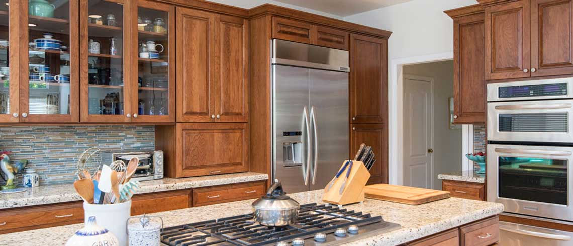 Starmark Ridgeville Toffee with Chocolate Glaze