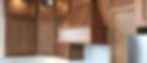 Thumbnail: Starmark Oakley Rattan