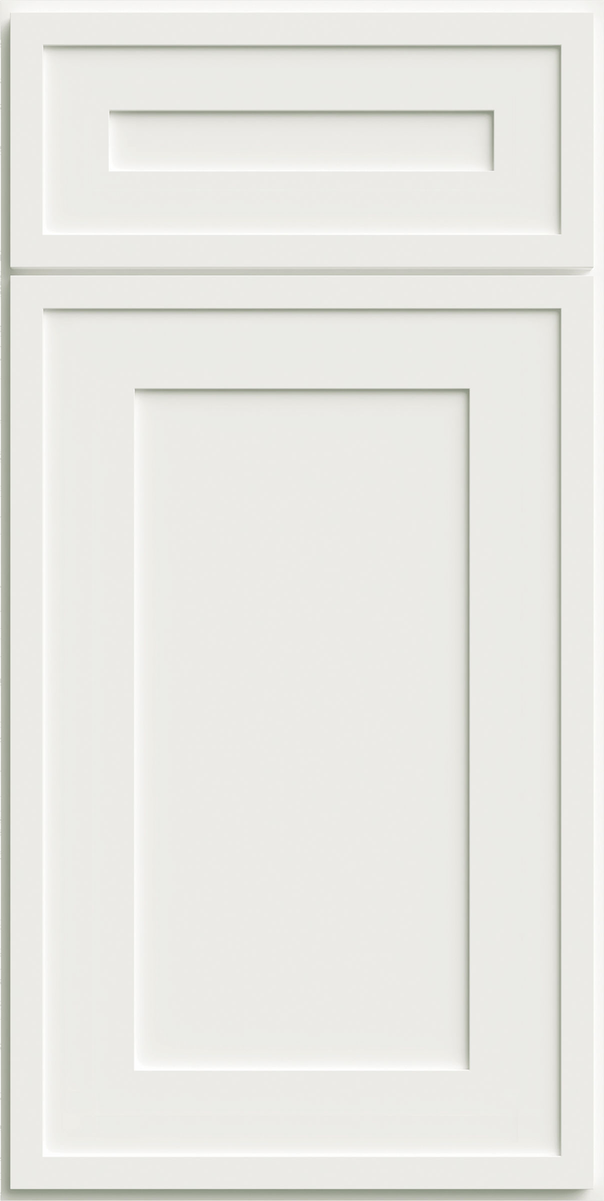 Forevermark Cullian Champagne kitchen cabinets — Alba Kitchen & Bath NJ