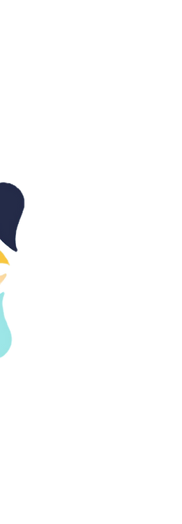 Swoosh_edited.png