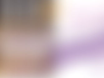 Simple Girl Organic Dressings- All The Taste With Good Macros