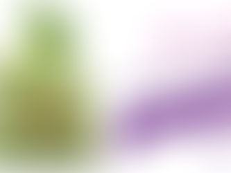 Coco Lites Pop Cakes (Lots of Flavors)