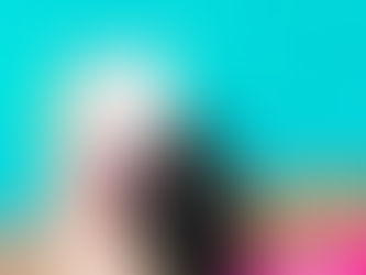 Coach K's Recommended Reading: Nourishing Wisdom: A Mind-Body Approach to Nutrition and Well-Being