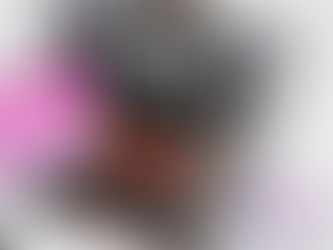 Real Book Review: Stop Doing That Sh*t by Gary John Bishop