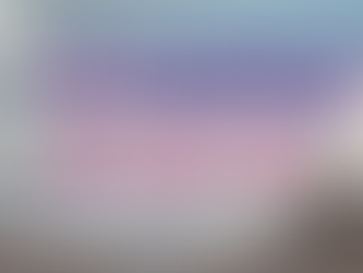 If The Values and Goals You Reach For Are Not Yours, You WILL Fail