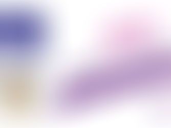 Tazo Vanilla Bean Macaron Tea (Beat That Sweets Craving)