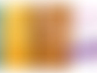 RX Nut Butter- A Great Alternative To High Sugar Peanut Butter