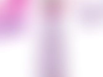 Kids S'ip by S'well Bottles (Coach Kelsey's Personal Favorite)