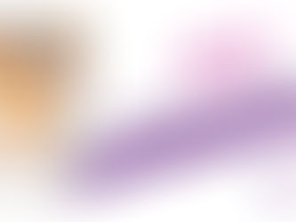 Good Earth Herbal Tea