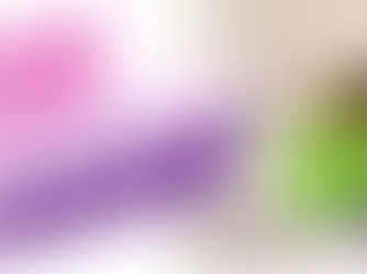 Snap on Colander Saves Room and Hassle