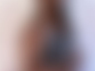 Can a Patch Really Help You Lose Weight? It Depends on What It Is