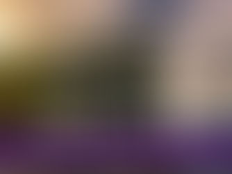 Entering a Season of Interference In Your Health Journey?  When Aren't You?