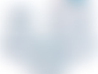 What Are The Best Meal Prep Containers For You?  