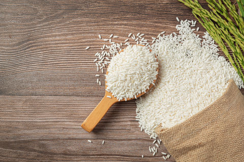 sack-rice-with-rice-wooden-spoon-rice-plant.jpg
