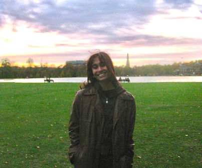 Screenshot 2026-09-09 at 7.09.19 PM.jpeg