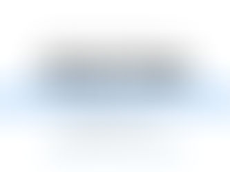 What Next? Cymru - panellist