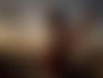 Sita directs The Walk with Little Amal in Coventry