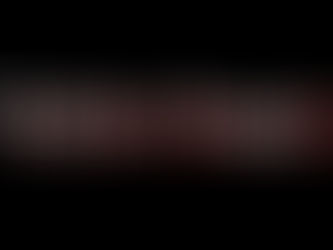 Mentor for TikTok Shocks with Headlong