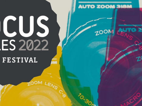 The House of Jollof Opera wins film award