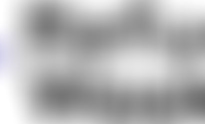 Joining Refugee Week advisory group