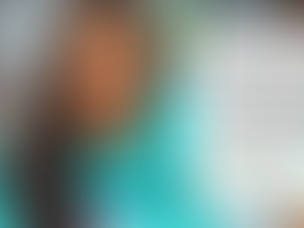 Sita receives Genesis Kickstart Award