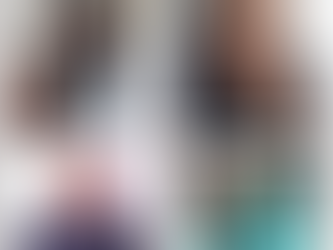 Youth Arts Network Cymru Anti-Racism event panellist