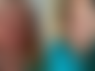 Guest on Creative Cardiff Podcast