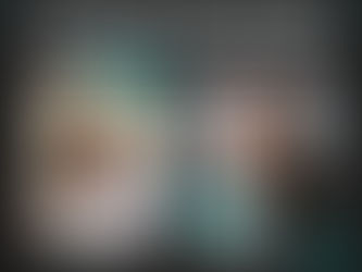 The Future is Here Festival