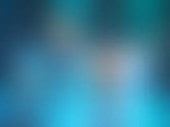 5* reviews for Brown Boys Swim