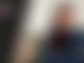 Joining Headlong Origins