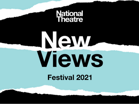 Colour Inside The Lines by Jamila Gavin