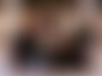 Sita is invited onto the National Theatre Director's Course 2022