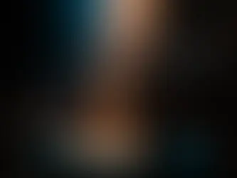 5* reviews for 'The Shoemaker' at Welsh National Opera