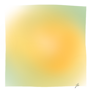 Everything_Will_Be_Alright_(IMA).png