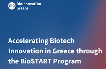BioSTART.png