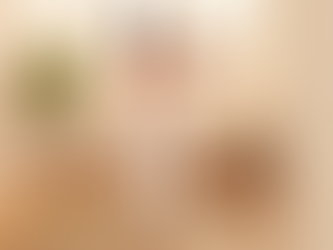 Kati Chakrasana - The 2-Minute Desk Break That Undoes Hours of Sitting