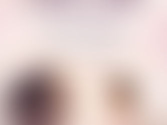 The Influence of Chandra Grahan (Lunar Eclipse) on Women — Especially Pregnant Women