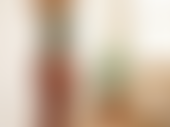 Tadasana The Most Underrated Pose in Yoga — And Why Every Woman Should Know It