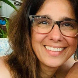 Dayita-2026.jpg