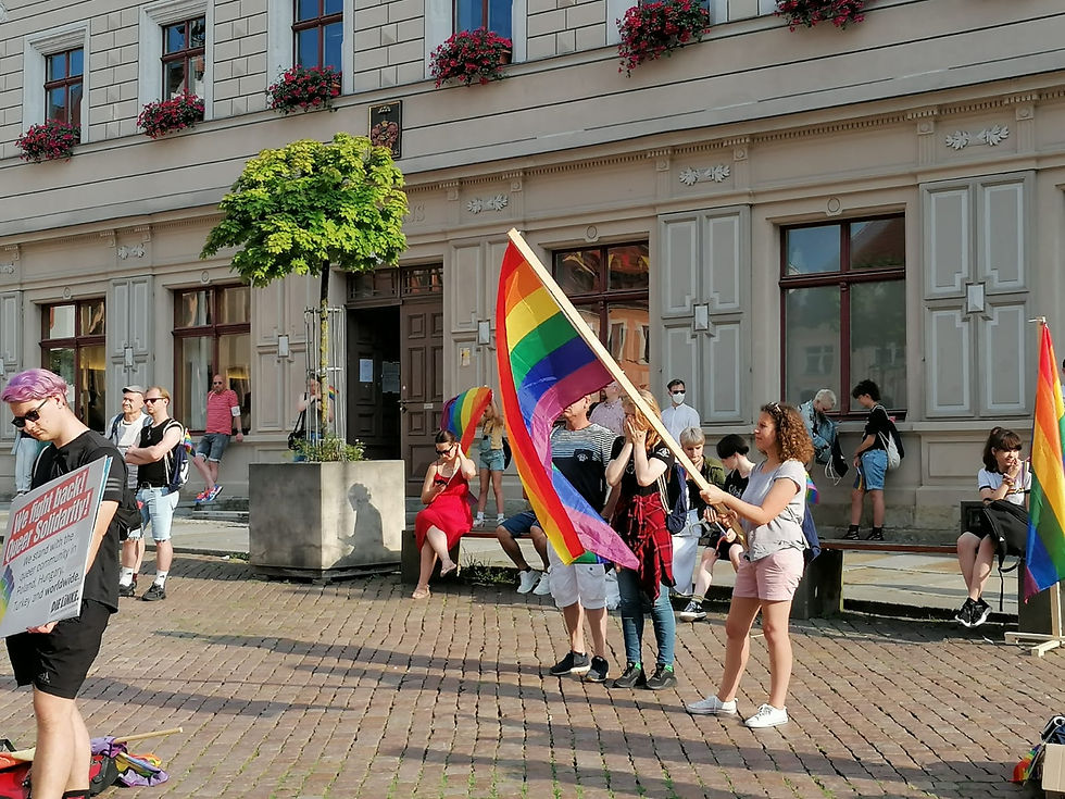 CSD-Pirna_2021_img04