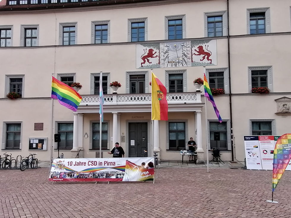 CSD-Pirna_2021_img07