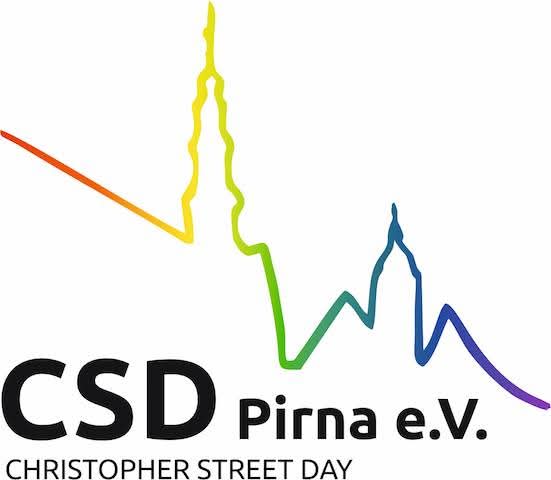 Autorenbild: CSD Pirna 