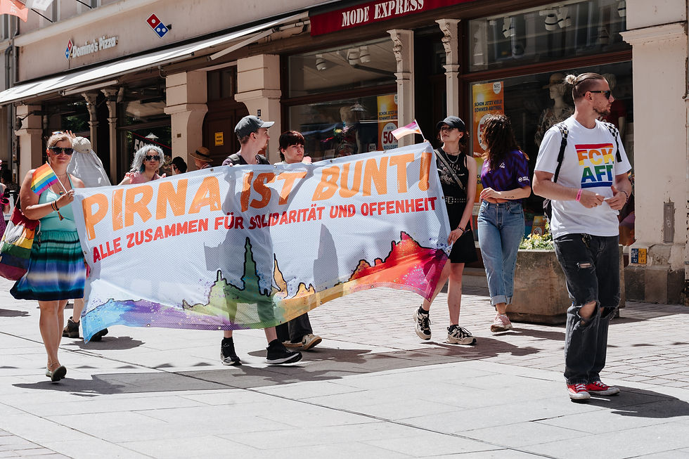 grit-hartung-csd-pirna-110726-06013