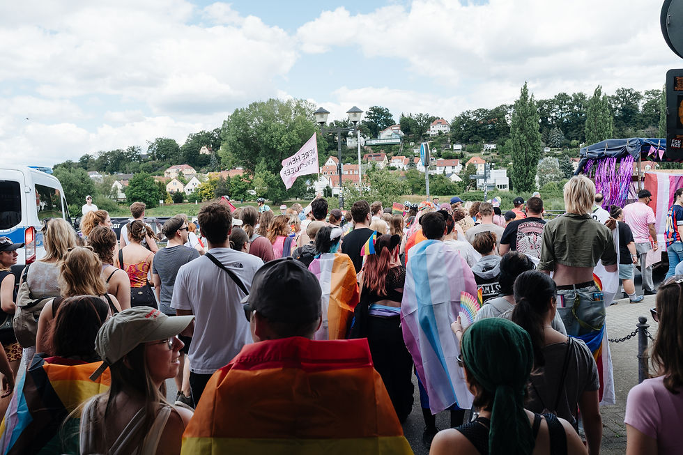 grit-hartung-csd-pirna-110726-06086