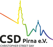 CSD-Logo_transp.png