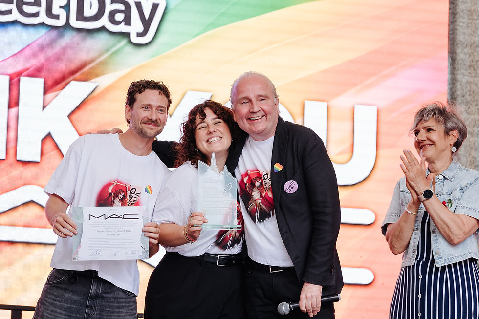 grit-hartung-csd-pirna-110726-06596