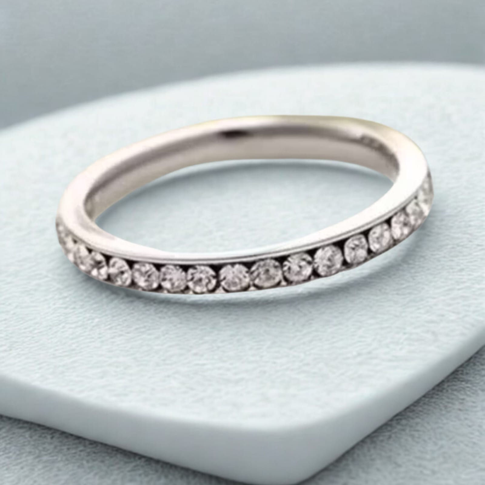 Good Aparador em Aço