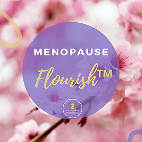 Endocrine disruptors_resource (17).png