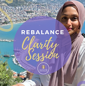 Endocrine disruptors_resource (12).png