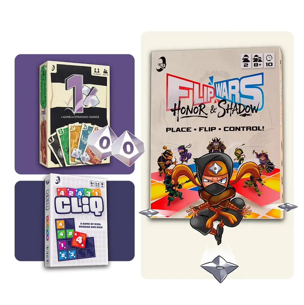 iconiq-Original games.webp